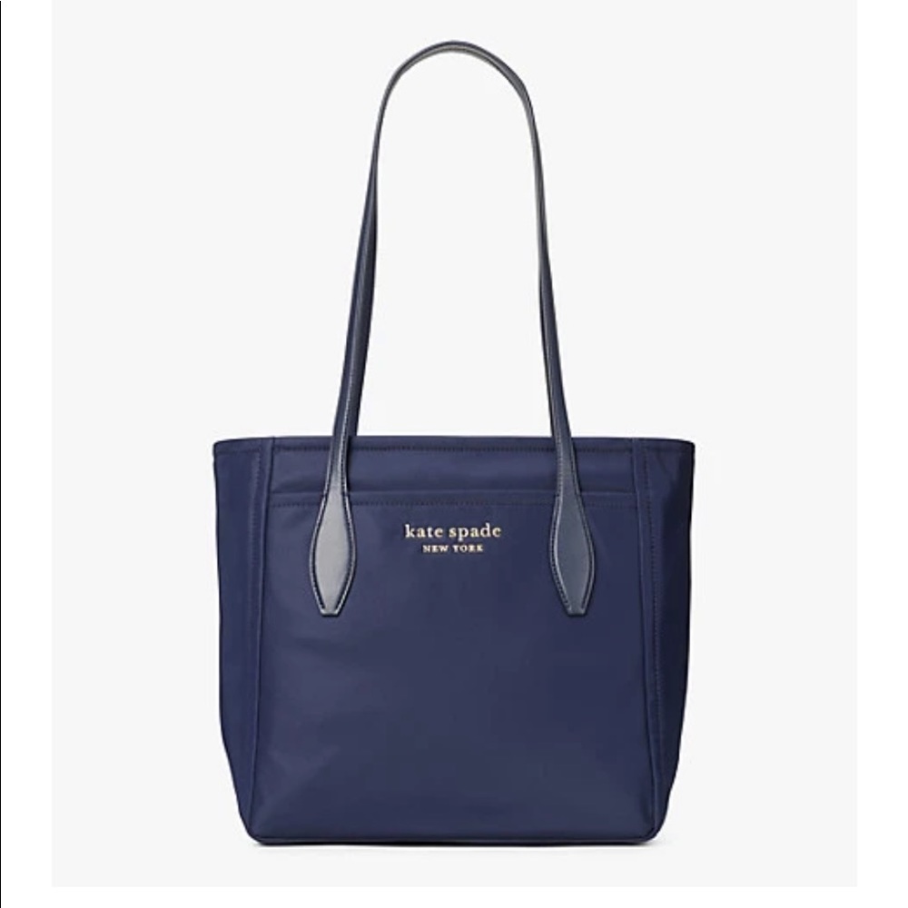 NWT Kate Spade purse
